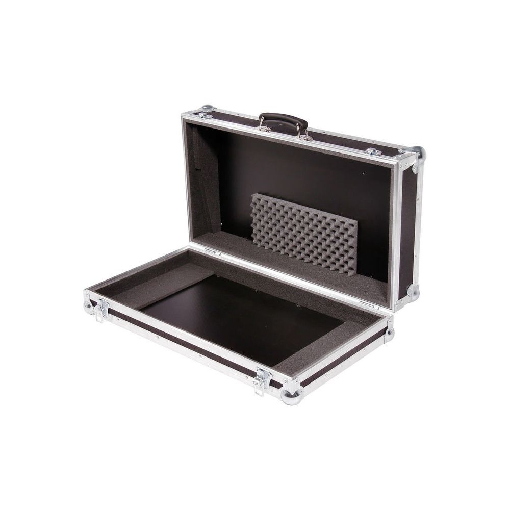 Thon KB Case Sequential Pro 3 – Thomann Ireland