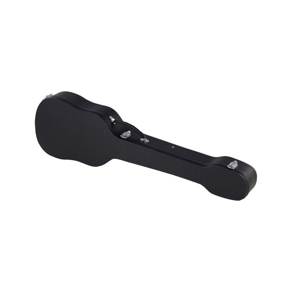 Höfner H64/VB Violin