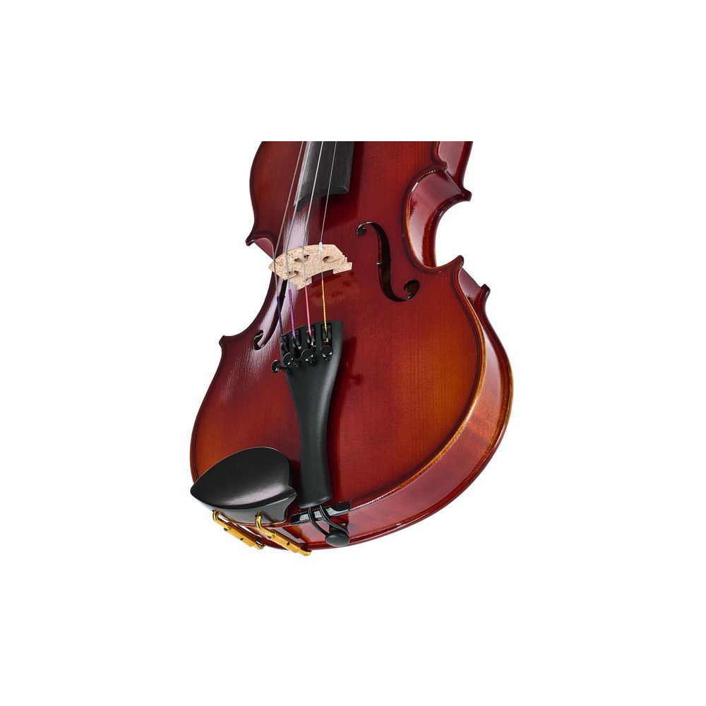 Gewa Ideale Violin 1/2 – Thomann Ireland