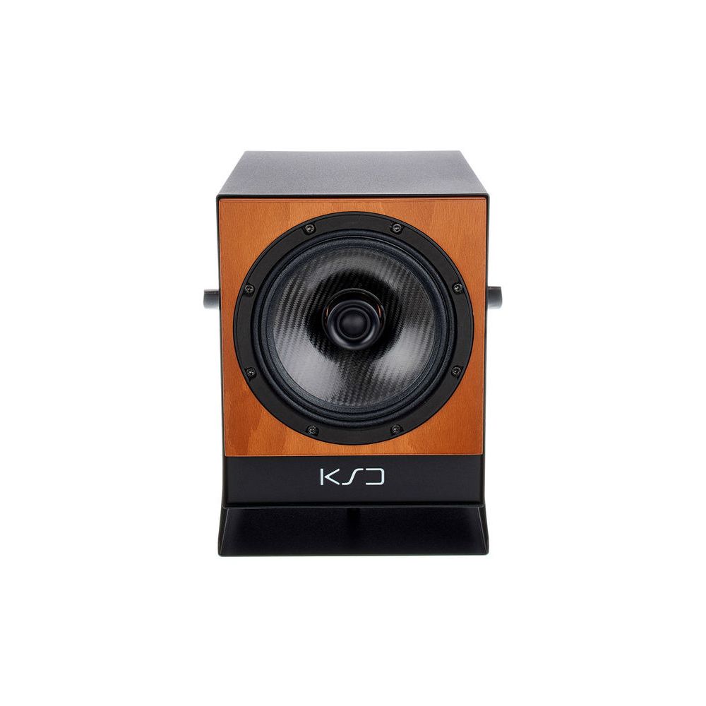 KS Digital C8
