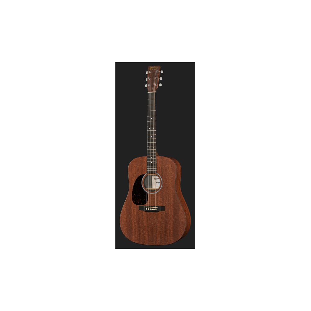 Martin Guitar DX1EL