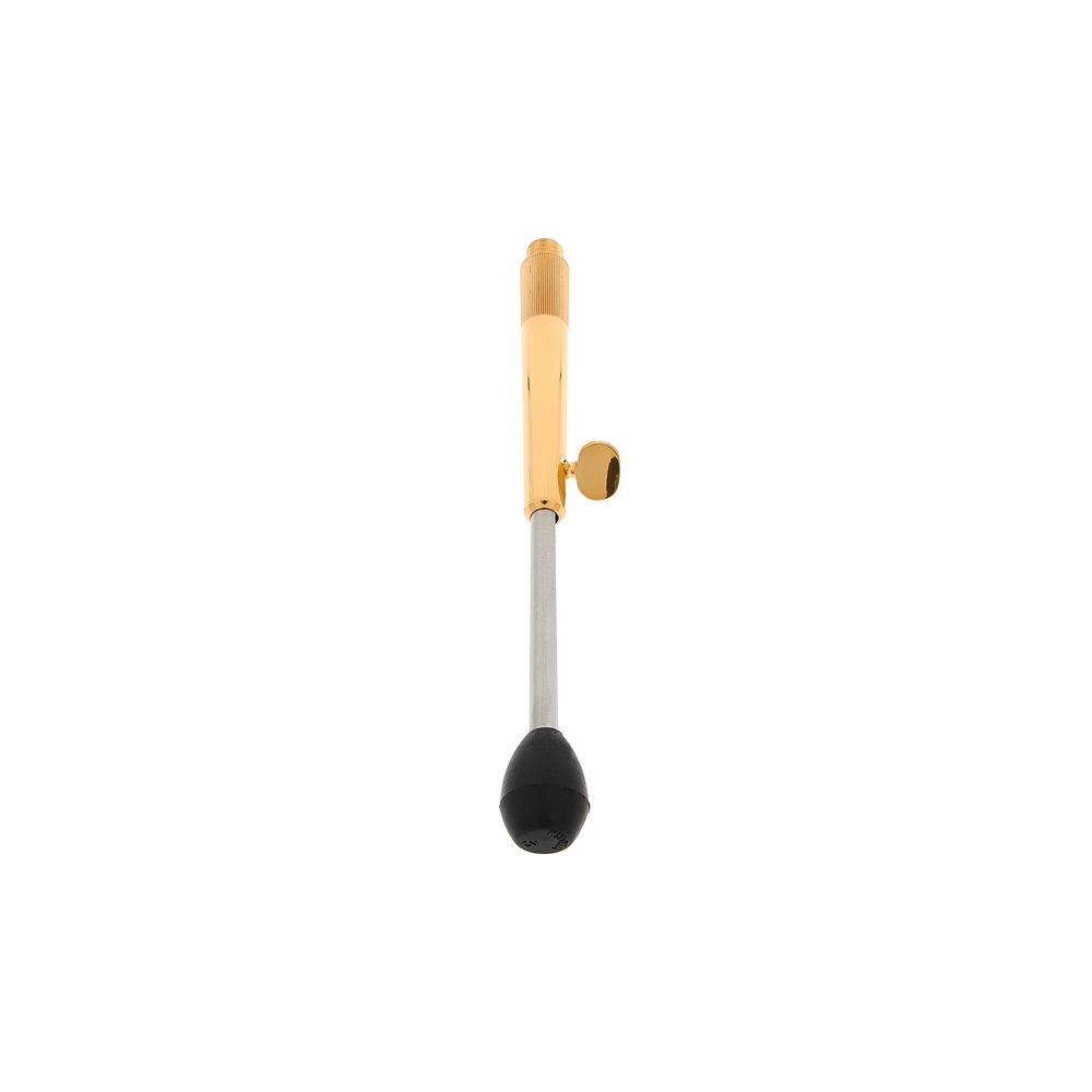 Yamaha Sax
