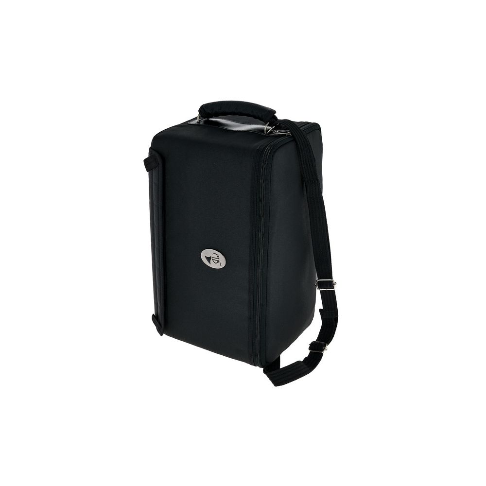 Marcus Bonna Bag for Trombone Mutes – Thomann Ireland