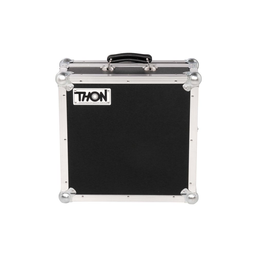 Thon Soundcraft Signature 12 PB – Thomann Ireland