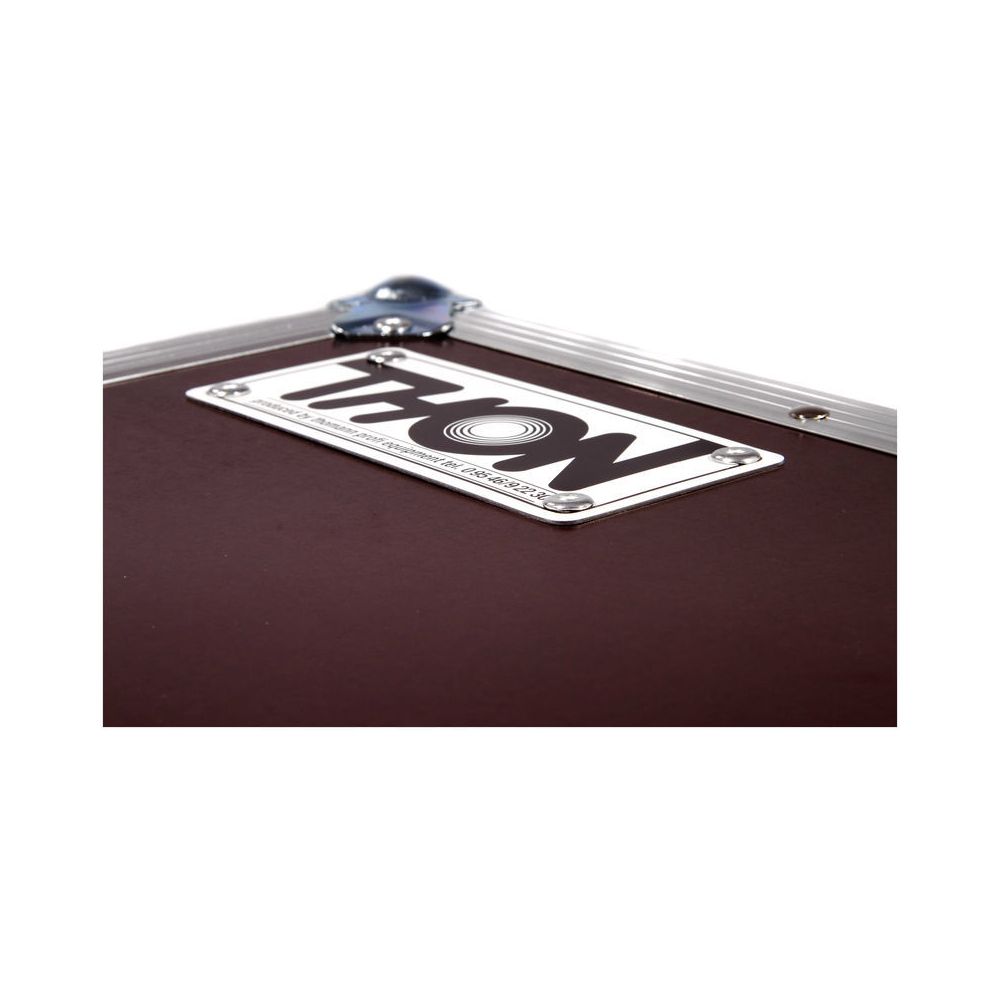 Thon Case Line6 FBV