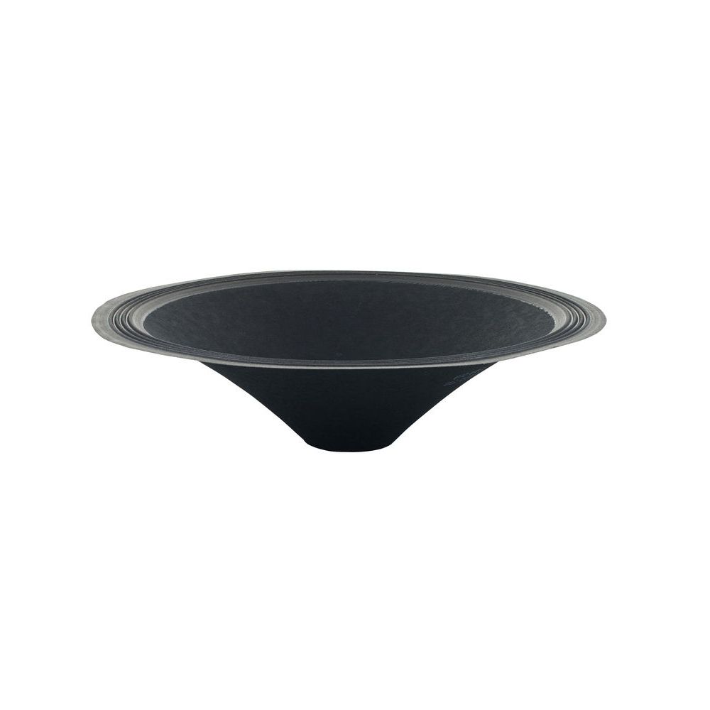 EV EVM 15 B Recone – Thomann Ireland