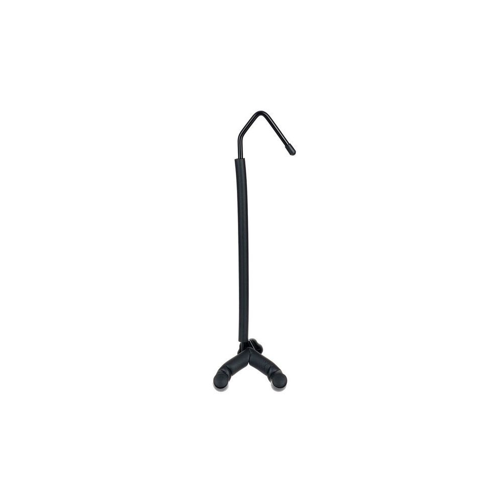 Millenium Guitar Clothes Rail Hanger – Thomann Ireland