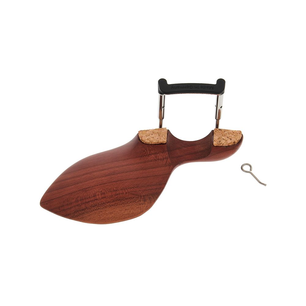 Gewa CR Guarneri Plum Germany – Thomann Ireland