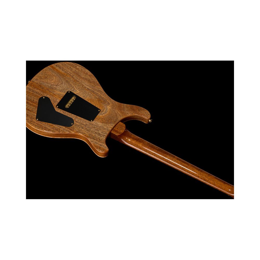 PRS Custom 24 LH Wood Library ER – Thomann Ireland