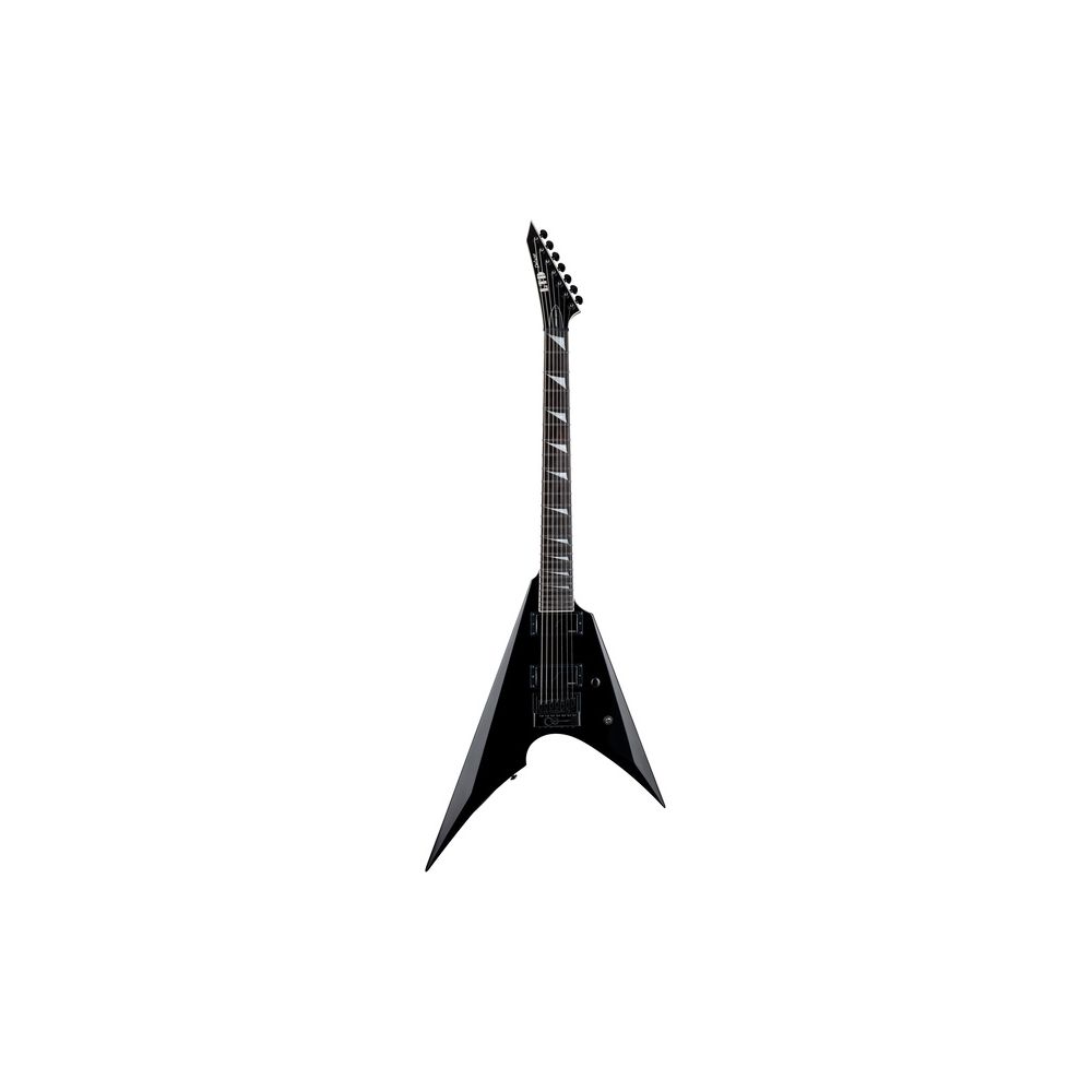 ESP LTD Arrow