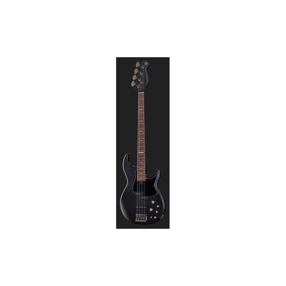 Yamaha BB734 A TMBL – Thomann Ireland
