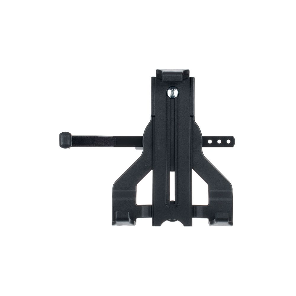 Millenium Genos Tablet Holder 19744 Set – Thomann Ireland