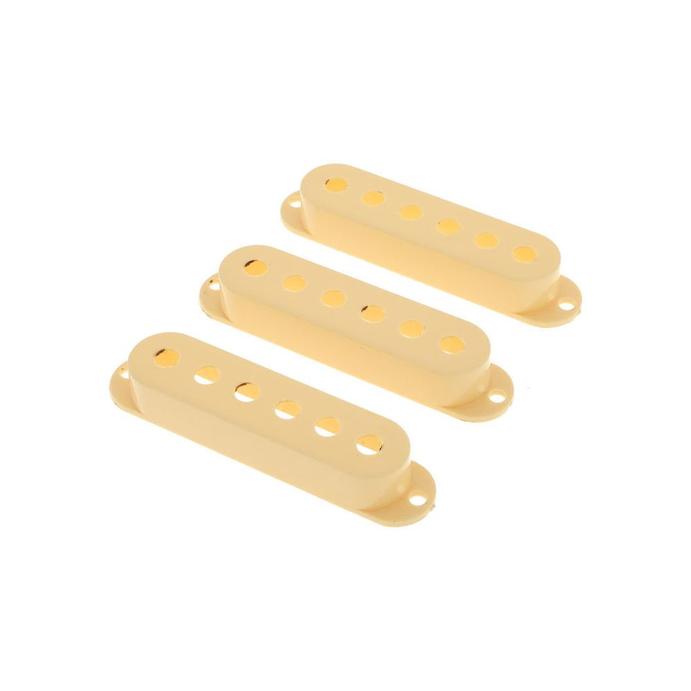 Fender Roadworn Strat Pick Up W – Thomann Ireland