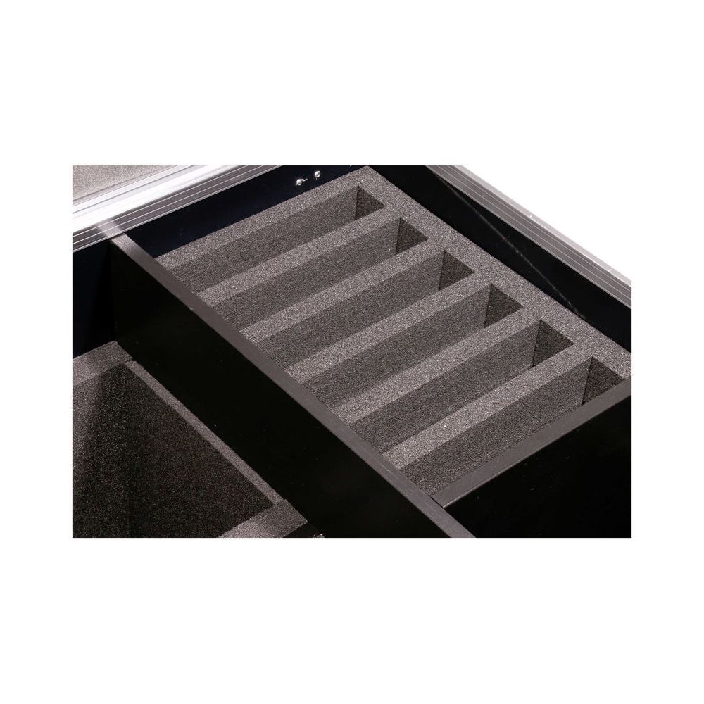 Thon Case Ignition WAL