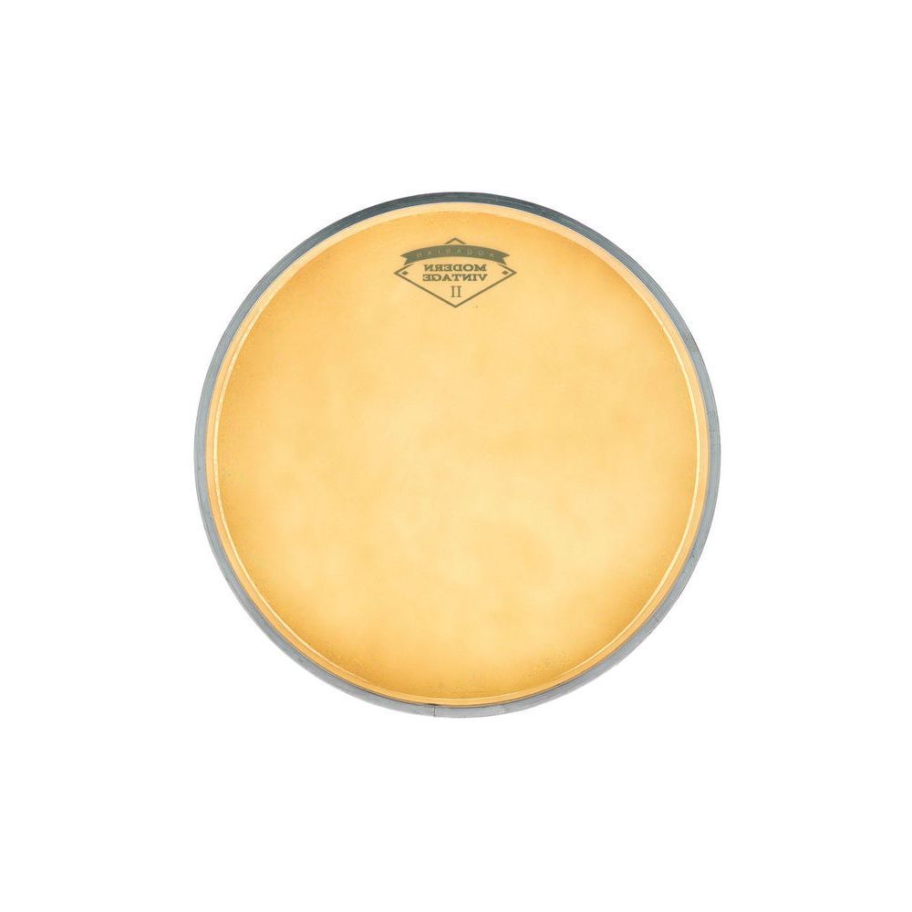 Aquarian 12" Modern Vintage II Coated – Thomann Ireland