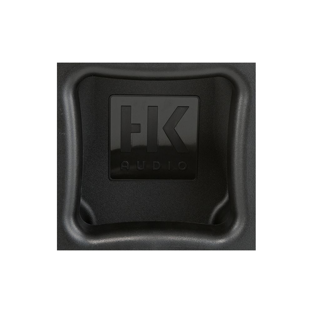 HK Audio Linear 5 MKII 118 Sub HPA – Thomann Ireland