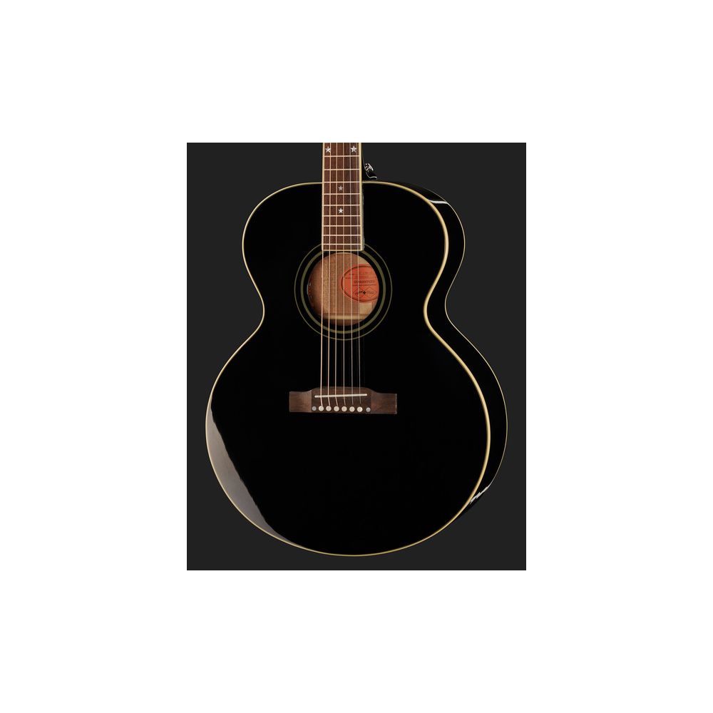 Epiphone J