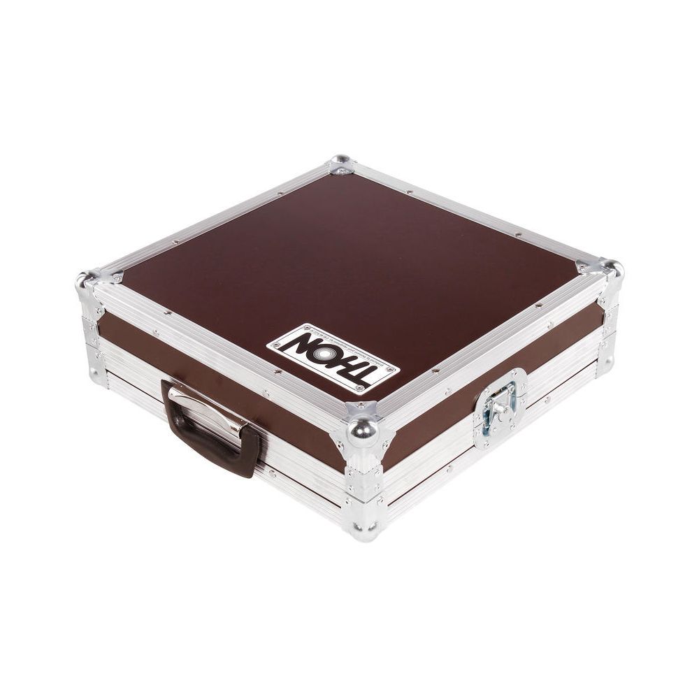 Thon Case Boss SY 1000 – Thomann Ireland