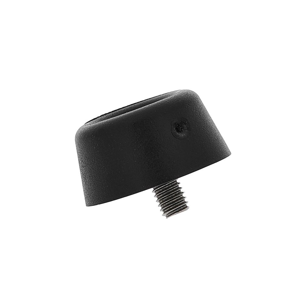 Ape Labs Maxi / Mini / WAPP V1 Foot – Thomann Ireland