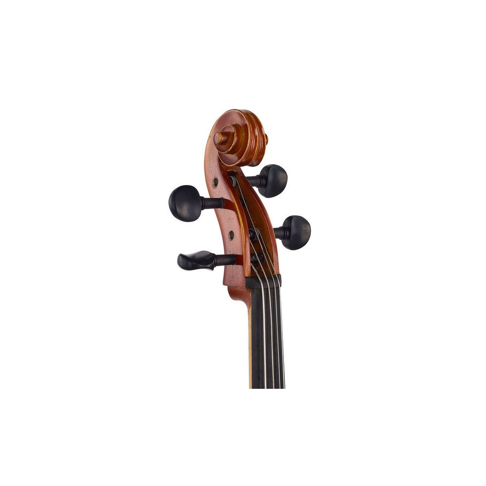 Gewa Allegro VC1 Cello Set 1/2 MB – Thomann Ireland