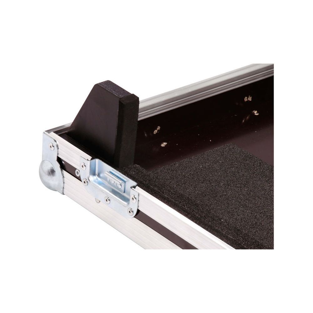 Thon Case Tascam Model 24 – Thomann Ireland