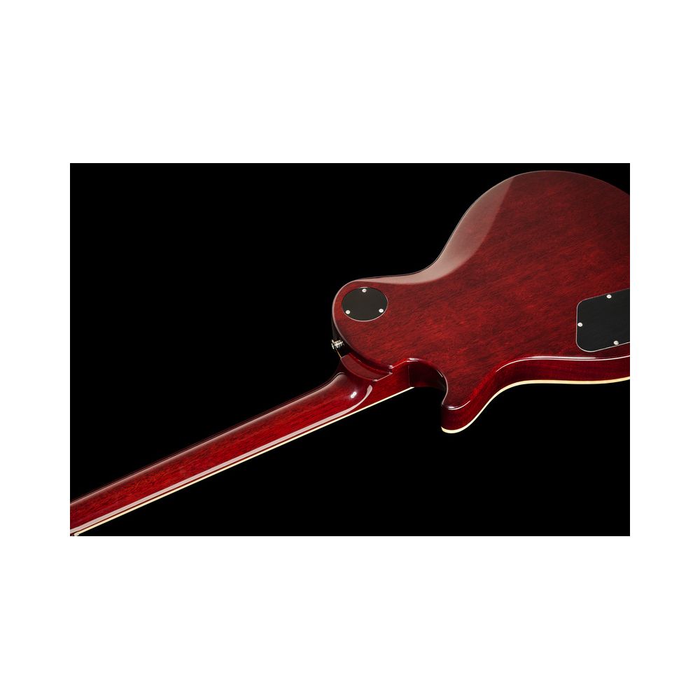 PRS McCarty SC594 DS – Thomann Ireland