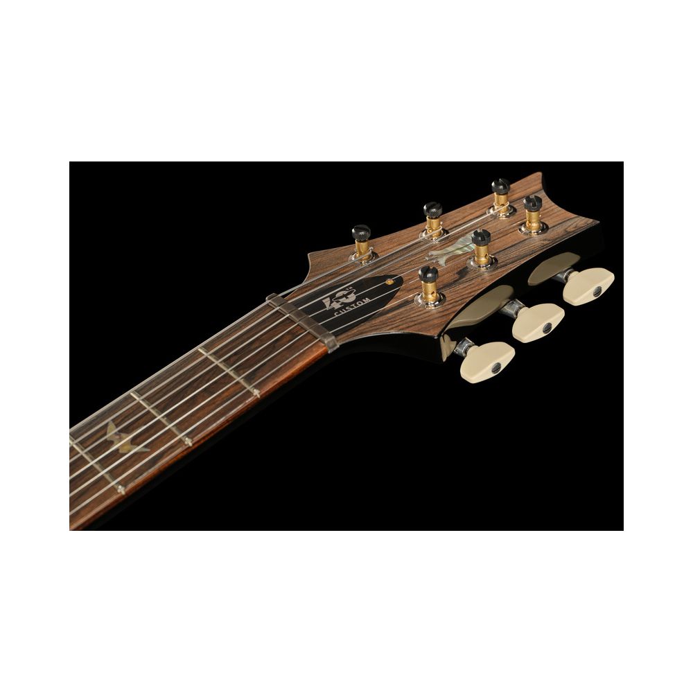 PRS 40th Custom 24