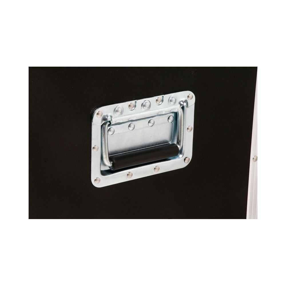 Thon Case for Maui 28 G3 Subwoofer – Thomann Ireland