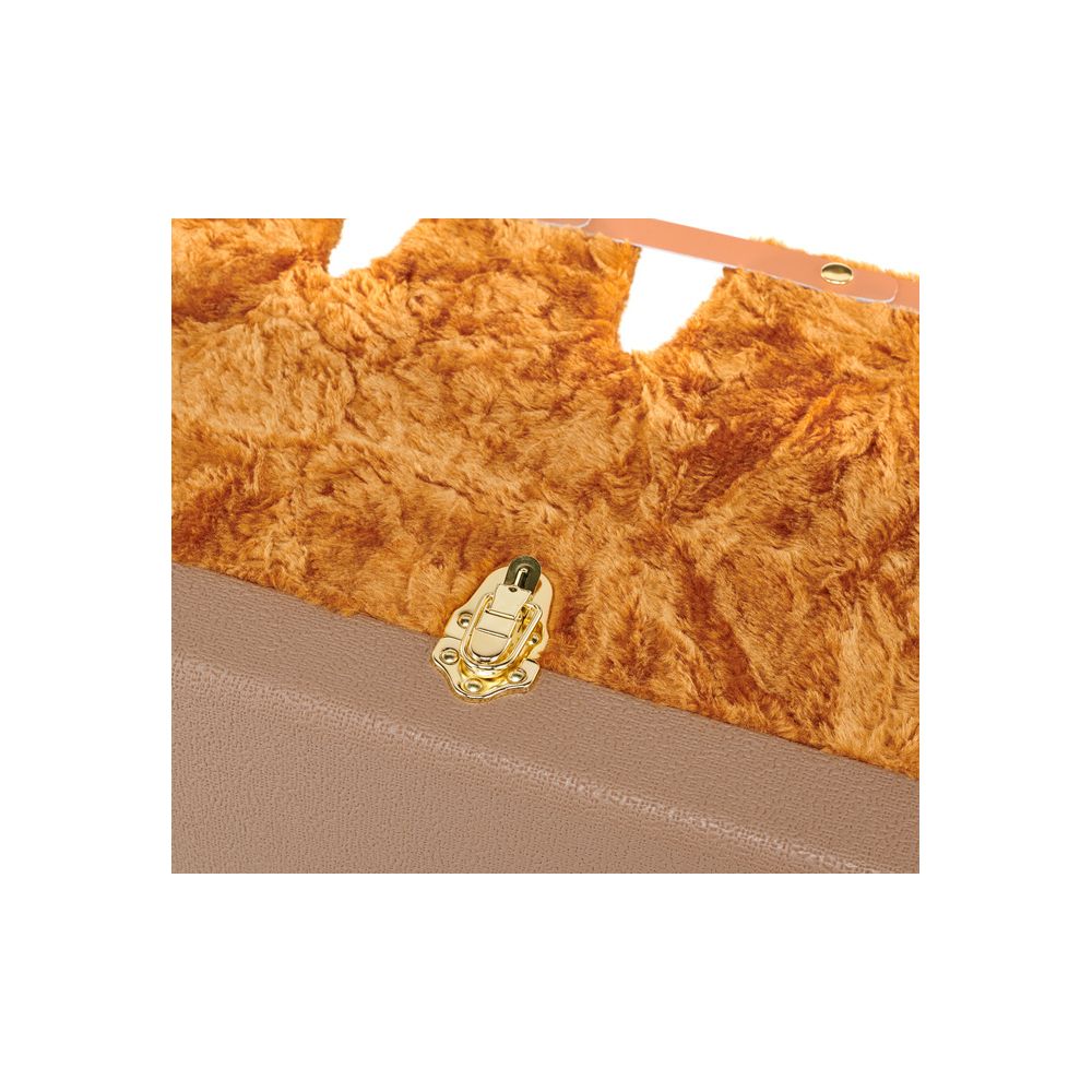 Fender Classic Series Case Stand 5 BR – Thomann Ireland