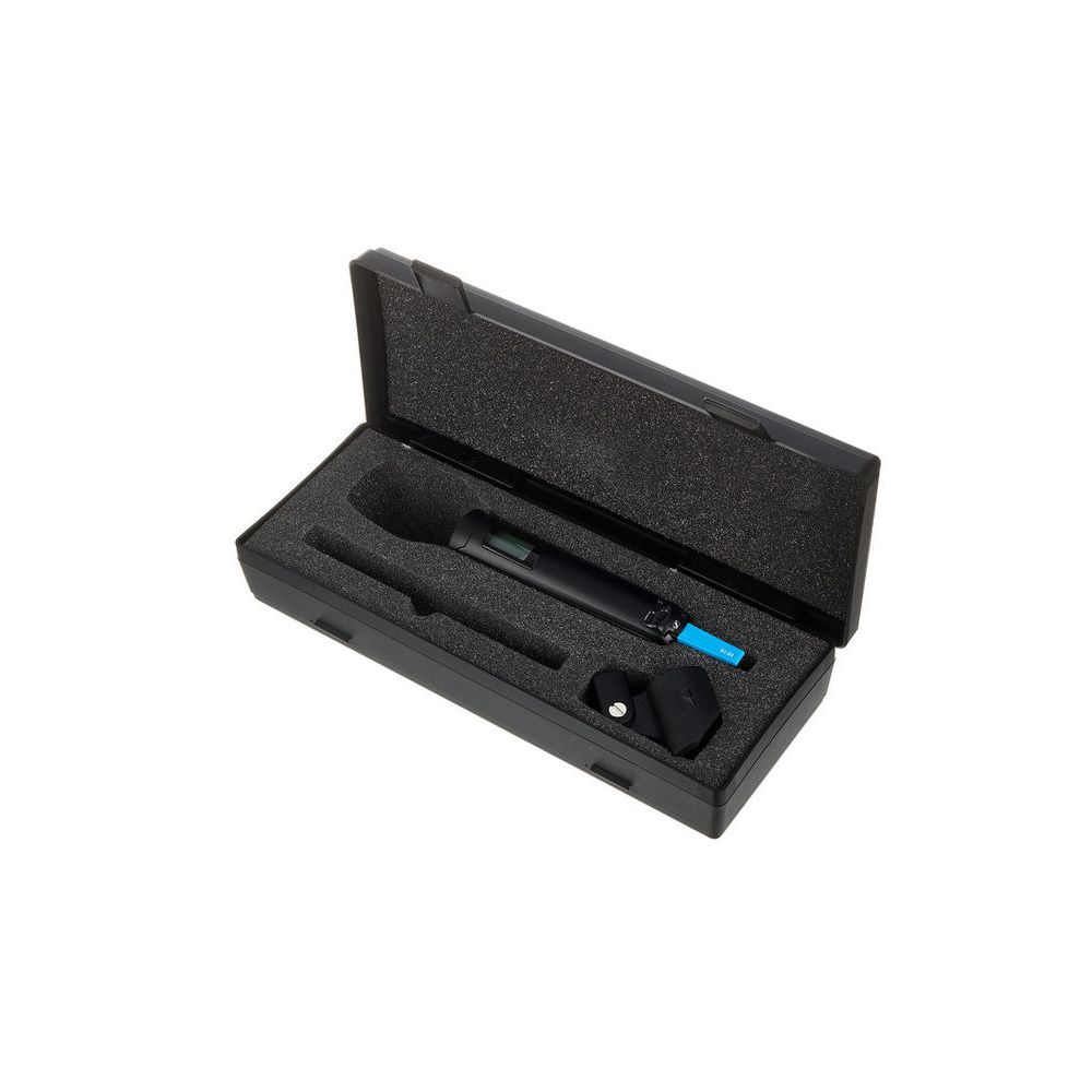 Sennheiser SKM 6000 BK