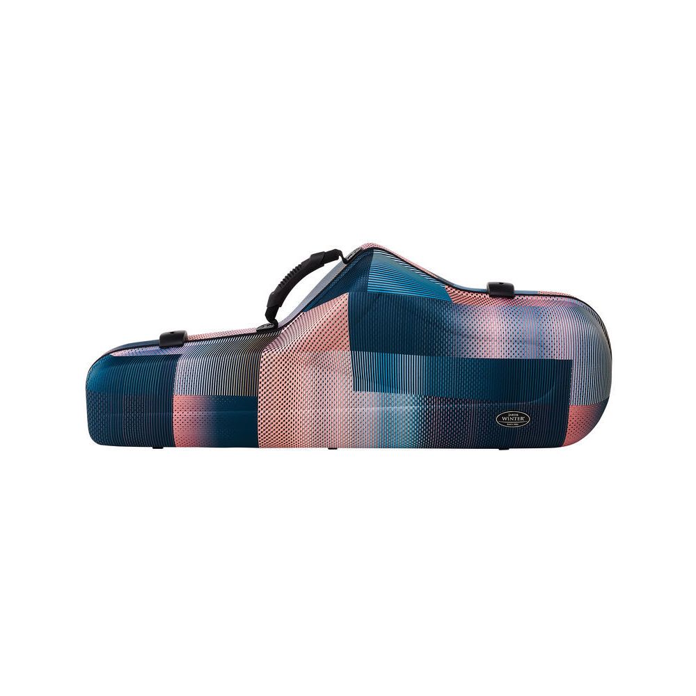 Jakob Winter JW 51095 Tenor Sax Case Pop – Thomann Ireland