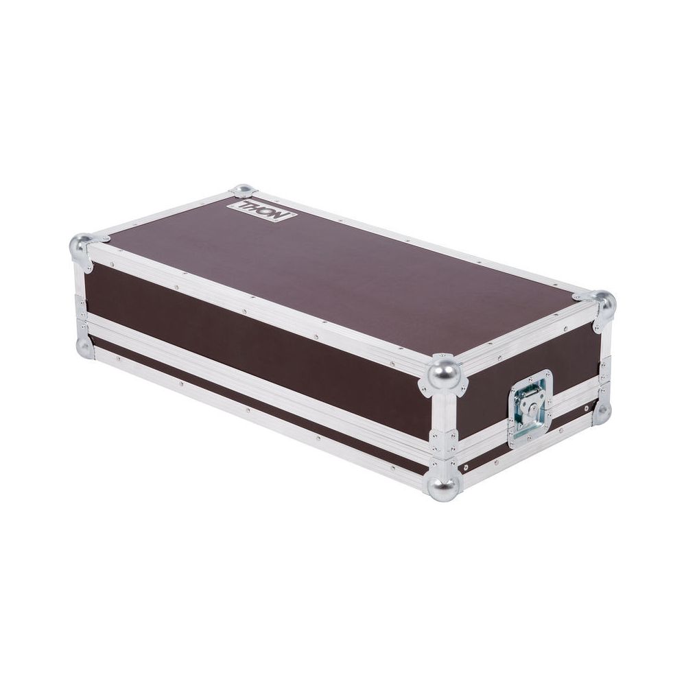 Thon Case Botex 2448 – Thomann Ireland