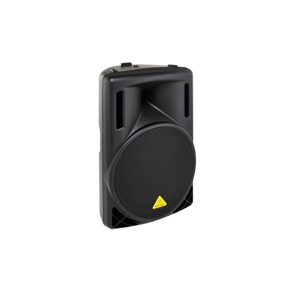 Behringer B215XL Eurolive – Thomann Ireland