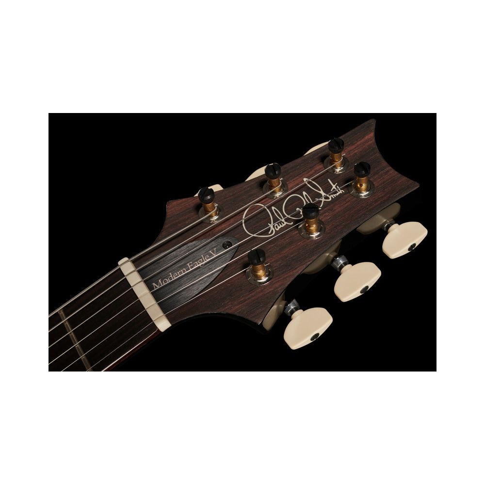 PRS Modern Eagle V Cobalt SB – Thomann Ireland