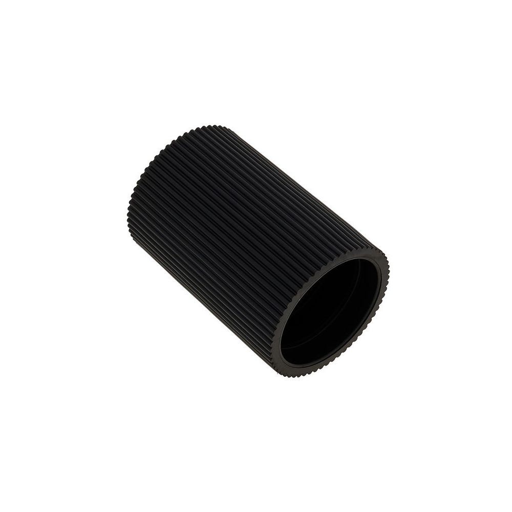 K&M Floor Protection Caps – Thomann Ireland