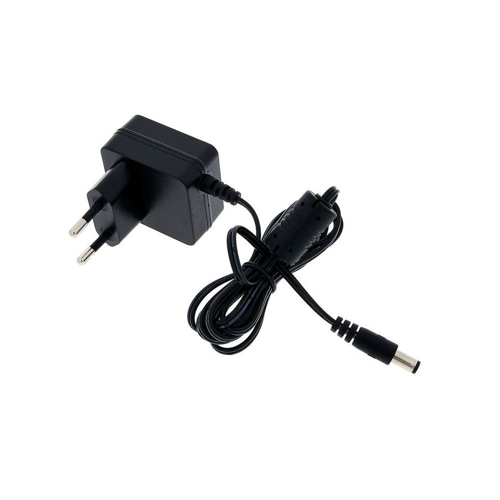 LD Systems FX 300 Set – Thomann Ireland