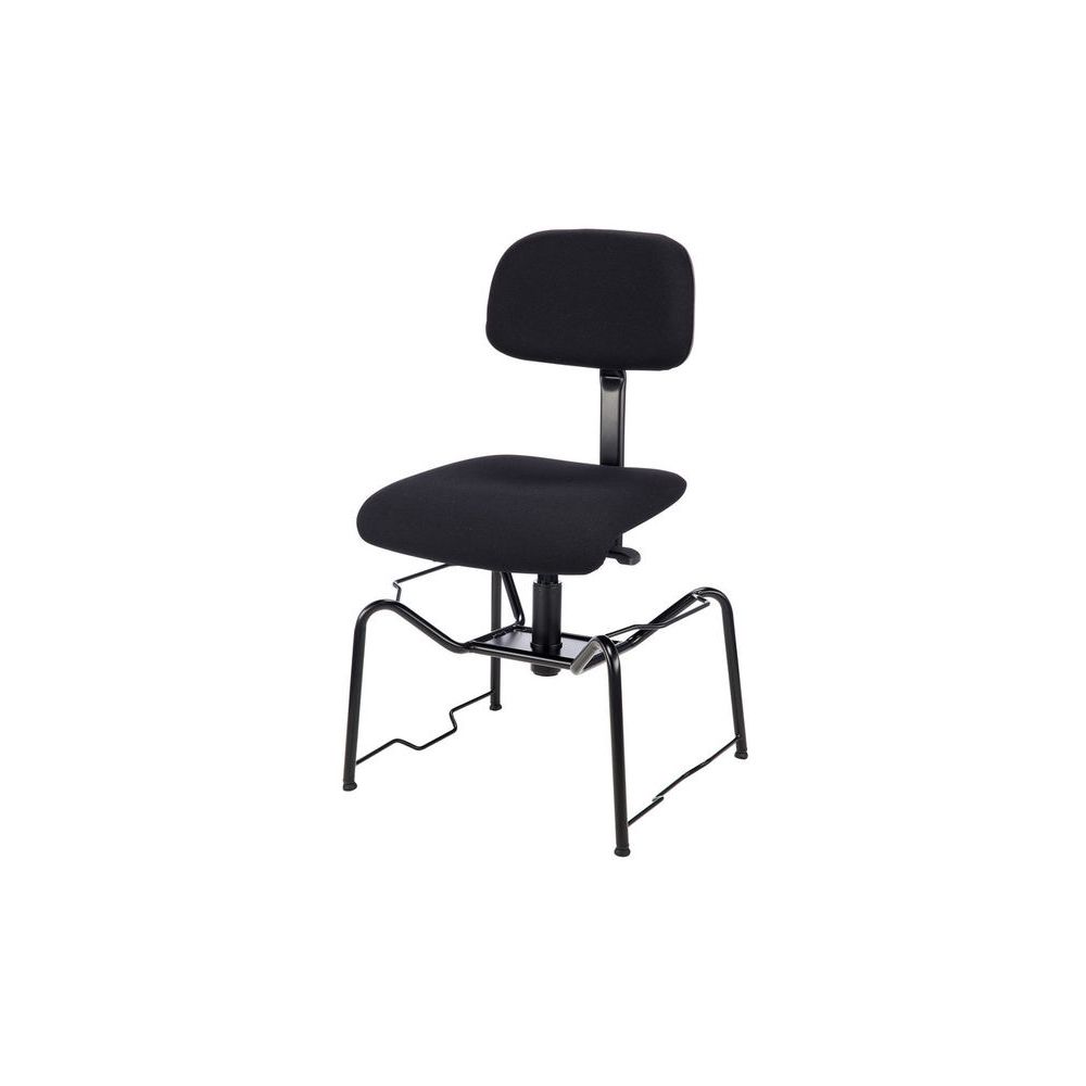K&M 13440 Orchestra Chair – Thomann Ireland