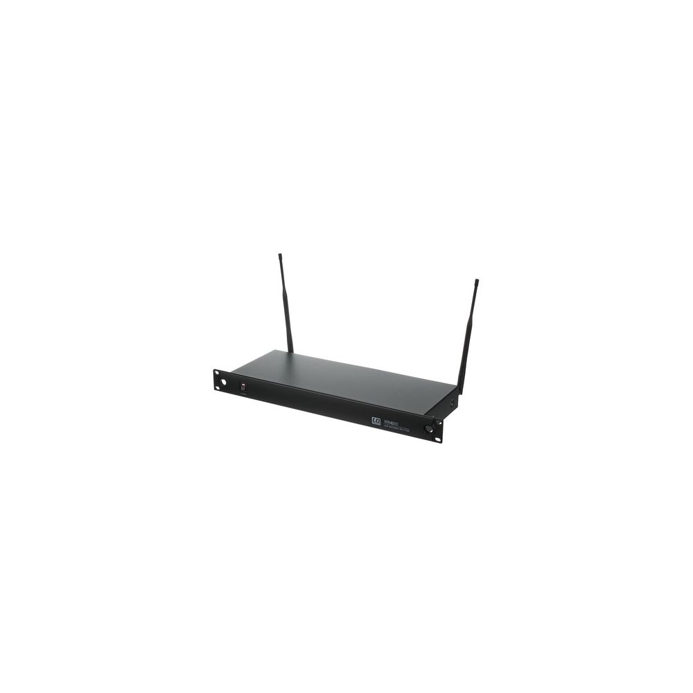 LD Systems LD WIN42 AD B