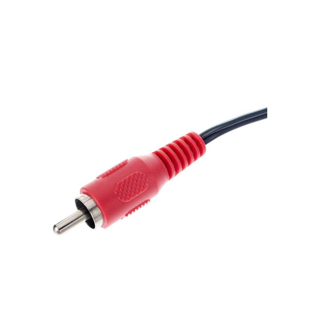 Cioks 2050 Flex 2 Cable – Thomann Ireland