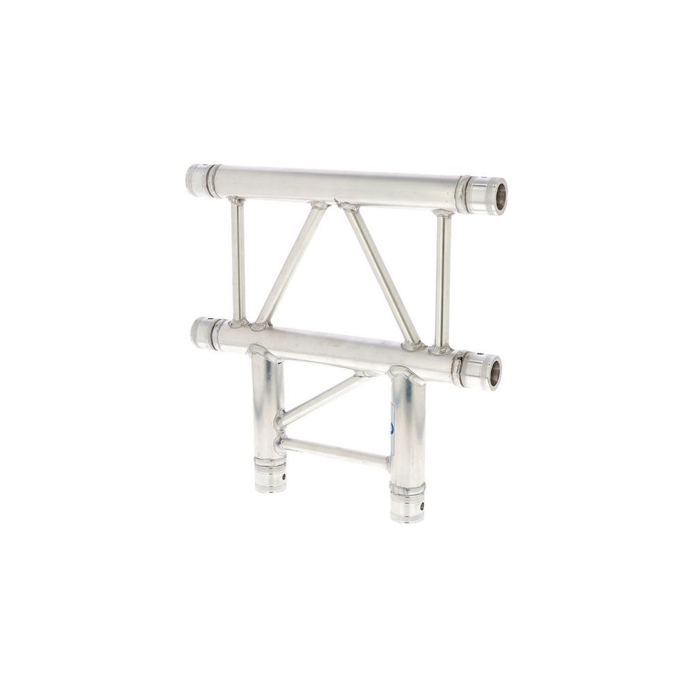 Global Truss F32T35H T