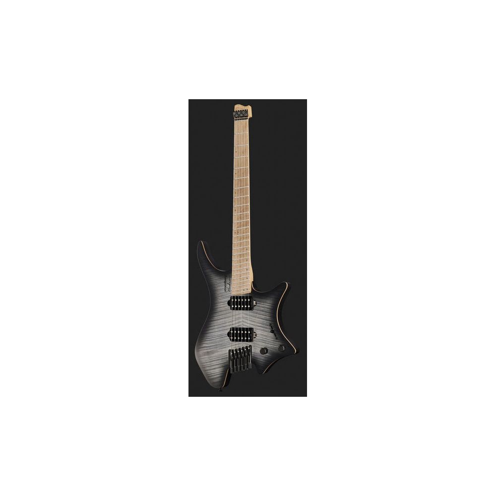 Strandberg Boden Original NX 6 Charcoal – Thomann Ireland