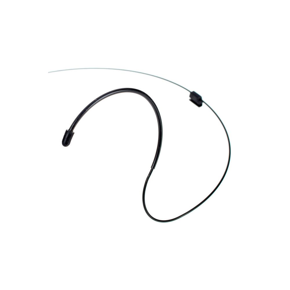 Rode Lav Headset Large – Thomann Ireland