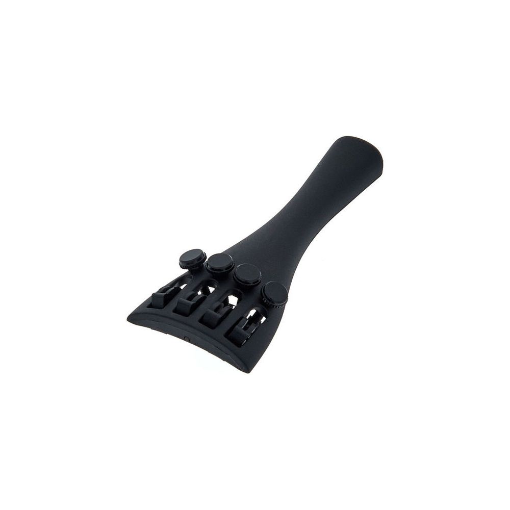 Gewa Violin Light Tailpiece 1/16 – Thomann Ireland