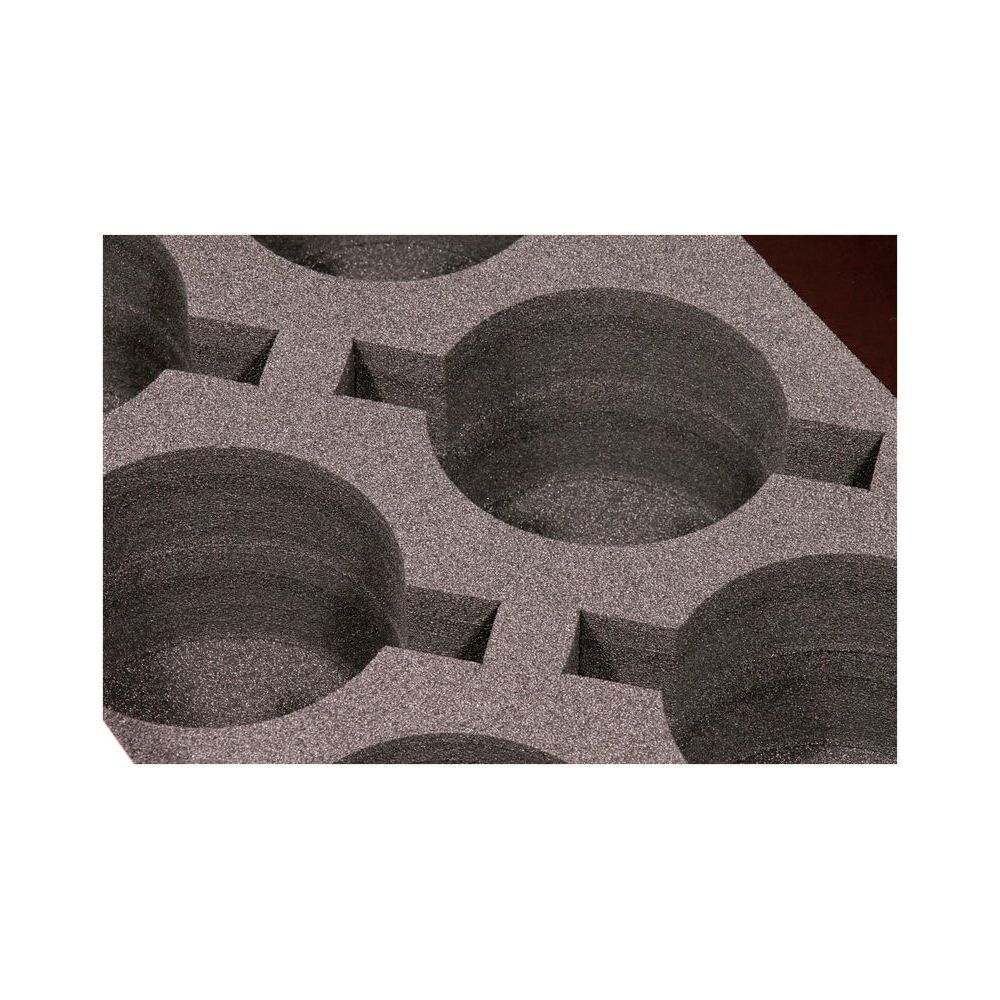 Thon Case Litecraft BeamX.7 – Thomann Ireland