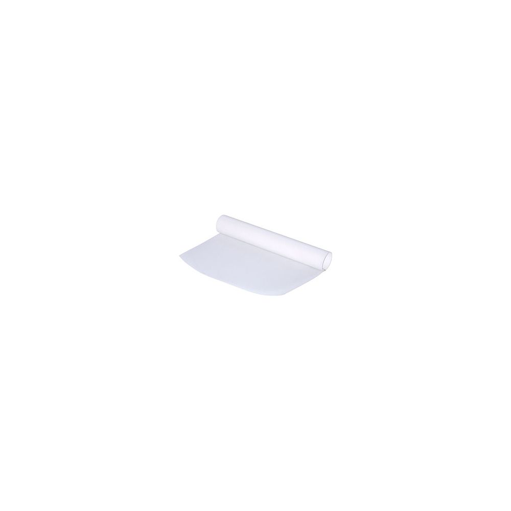 Lee Filter Roll 220 White Frost – Thomann Ireland