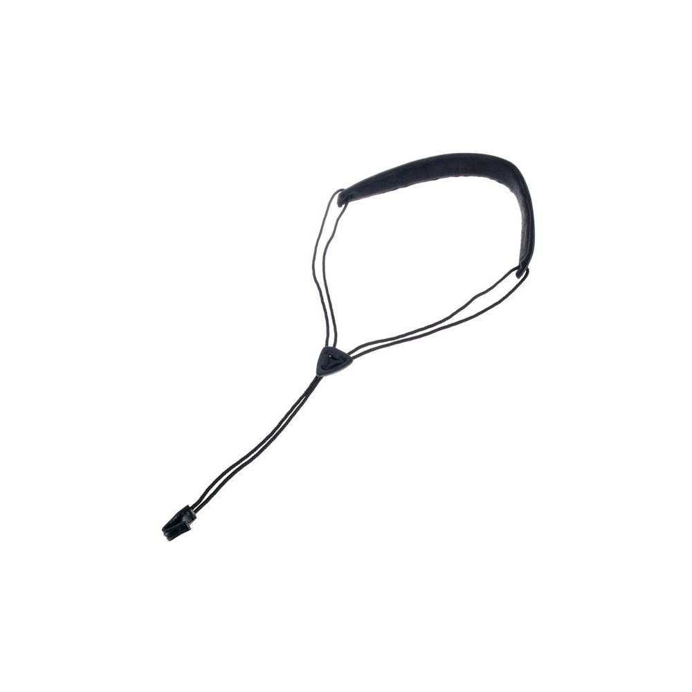 Minotaur Bouzouki Strap Padded Black – Thomann Ireland