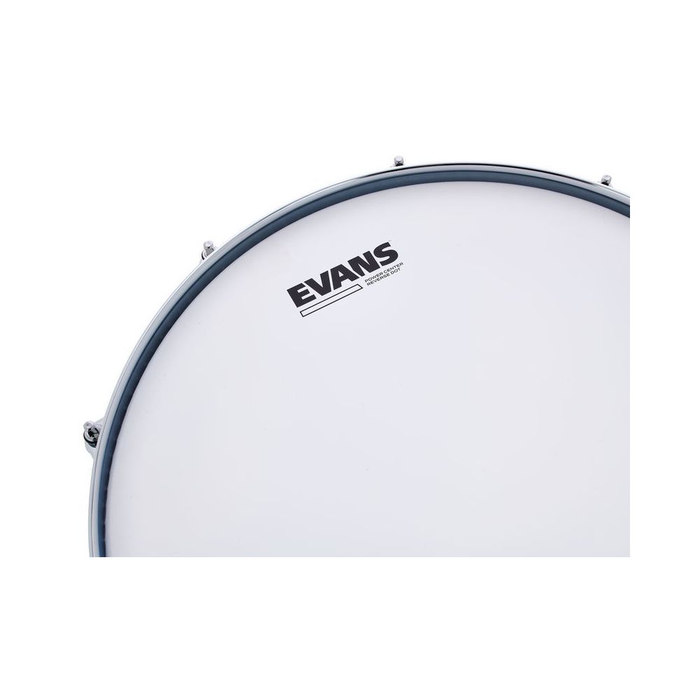 Pearl 14"x5,5" Brian Frasier Moore – Thomann Ireland