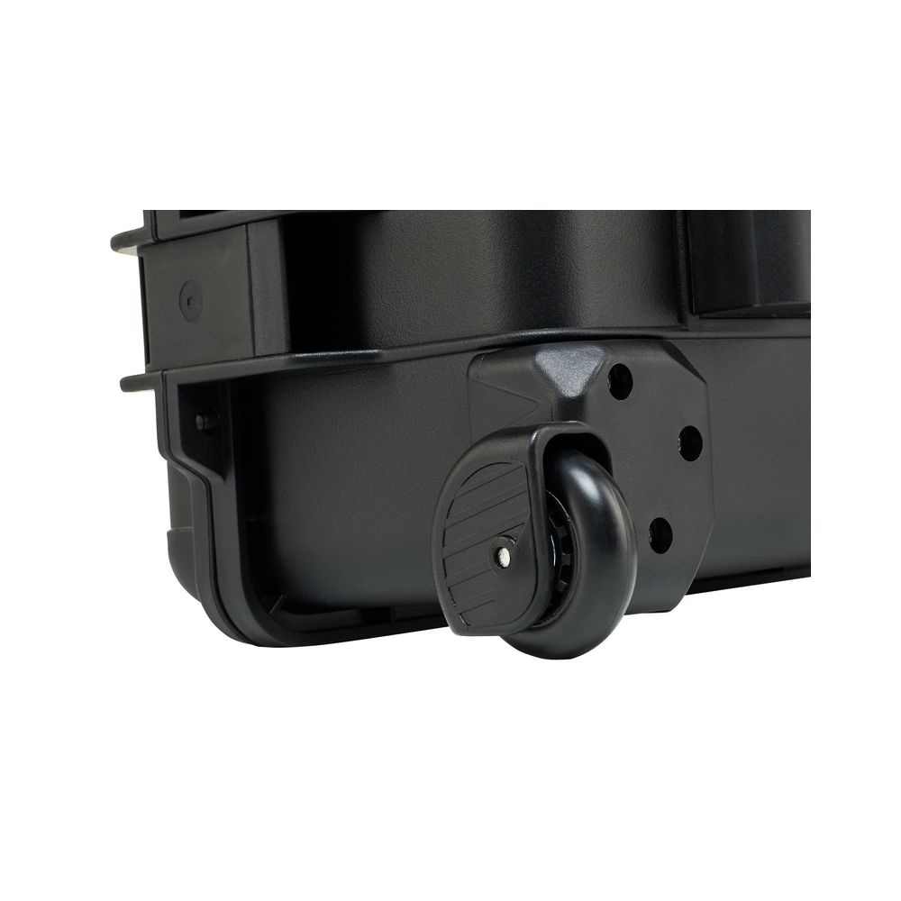 Ape Labs LightCan V2 TourBox empty – Thomann Ireland