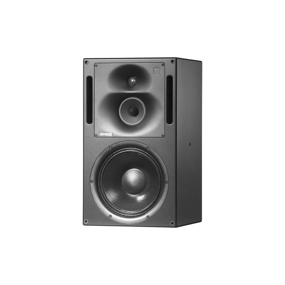 Genelec 1237APM – Thomann Ireland