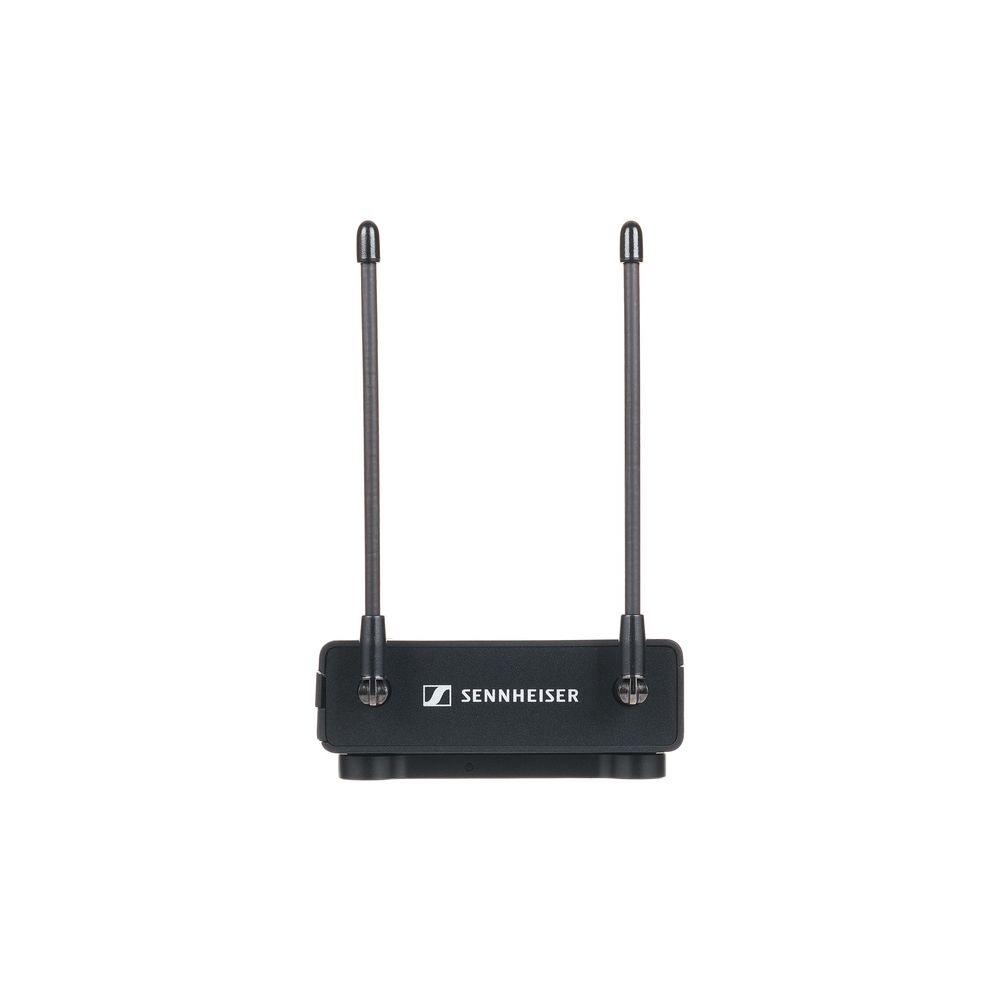 Sennheiser EW